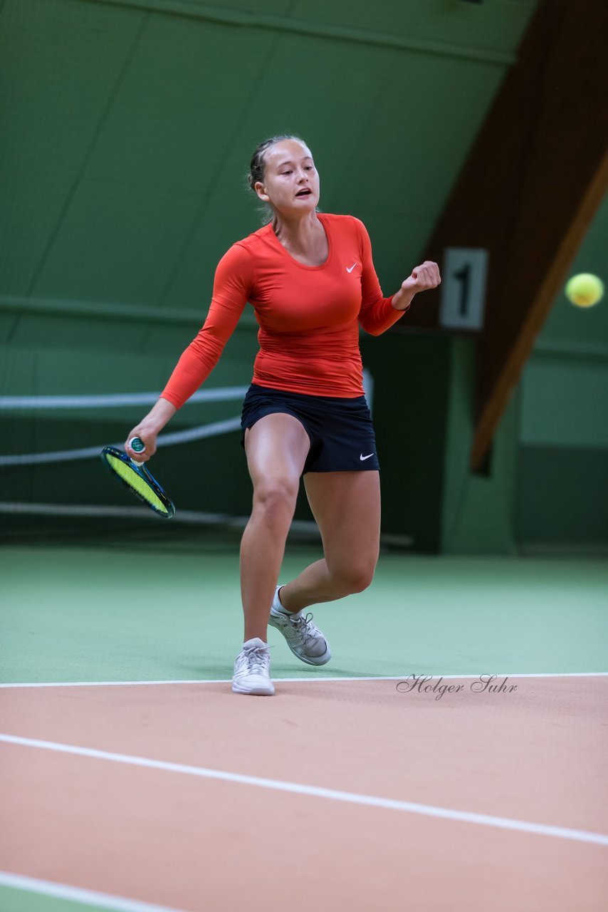 Bild 417 - Prisdorfer Sommercup